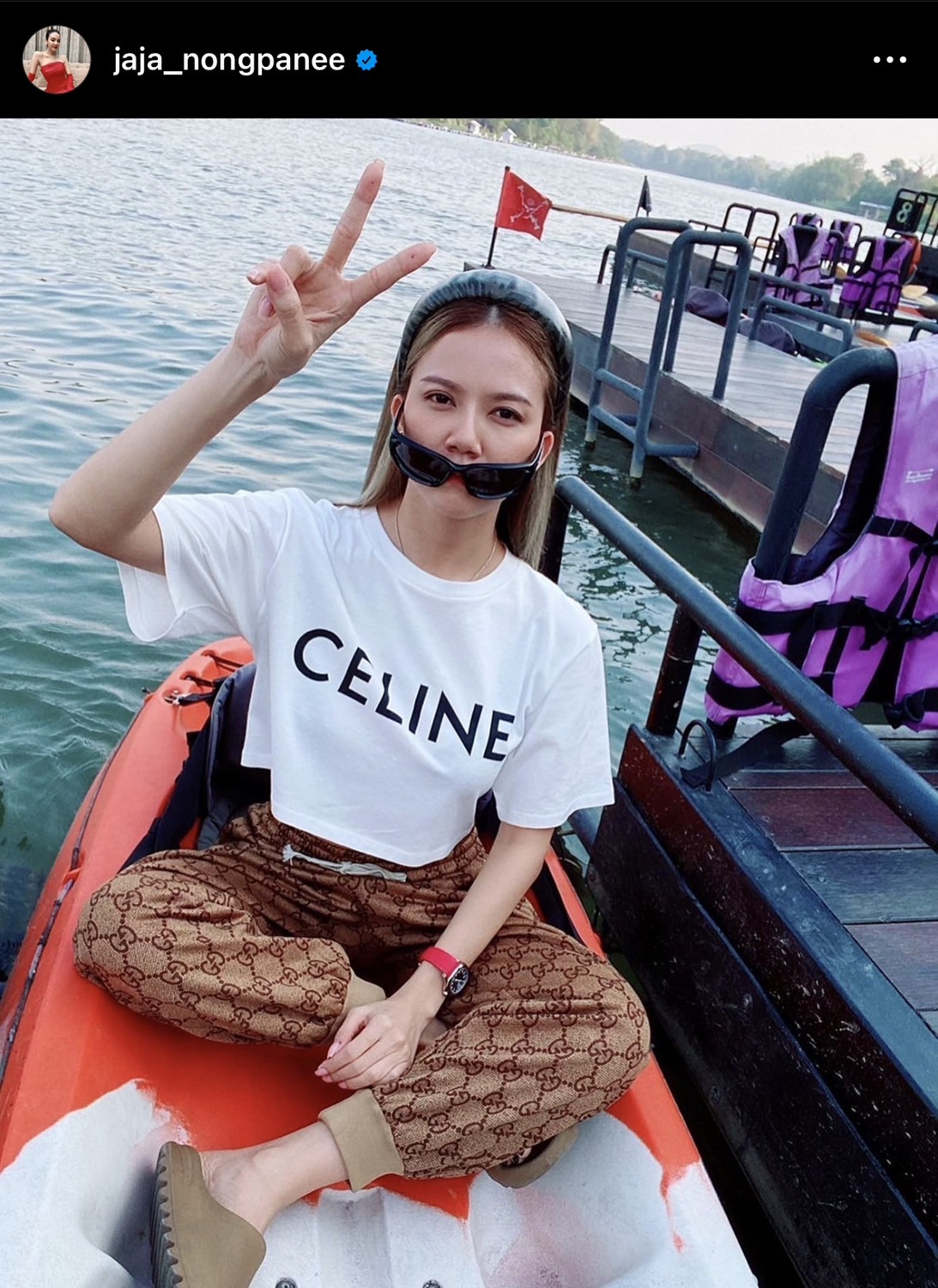จ๊ะ นงผณี เผย คู่กรณีคดี Forex3D ไม่มาตามนัด แต่ขอไกล่เกลี่ย??