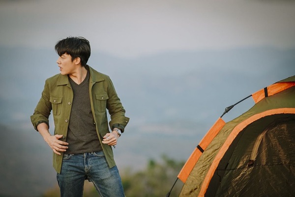 คนบันเทิง มอบน้ำใจ ช่วยเหลืออาสากู้ภัยและผู้ได้รับผลกระทบจากเพลิงไหม้ คนบันเทิง มอบน้ำใจ ช่วยเหลืออาสากู้ภัยและผู้ได้รับผลกระทบจากเพลิงไหม้