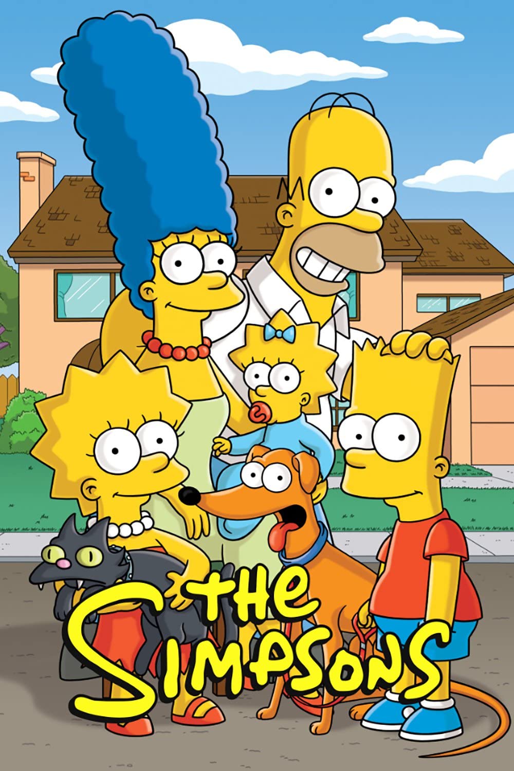 เปิดเหตุการณ์ประวัติศาสตร์!! แอนิเมชั่น The Simpsons ทำนายไว้ก่อนเรือดำน้ำไททันสูญหาย