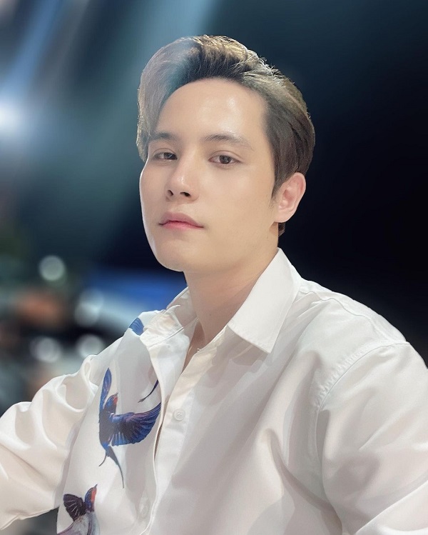 โฟกัส กิตติคุณ โพสต์เตือนไม่หยุดคุกคามจะแจ้งความ (มีคลิป) โฟกัส กิตติคุณ โพสต์เตือนไม่หยุดคุกคามจะแจ้งความ (มีคลิป)