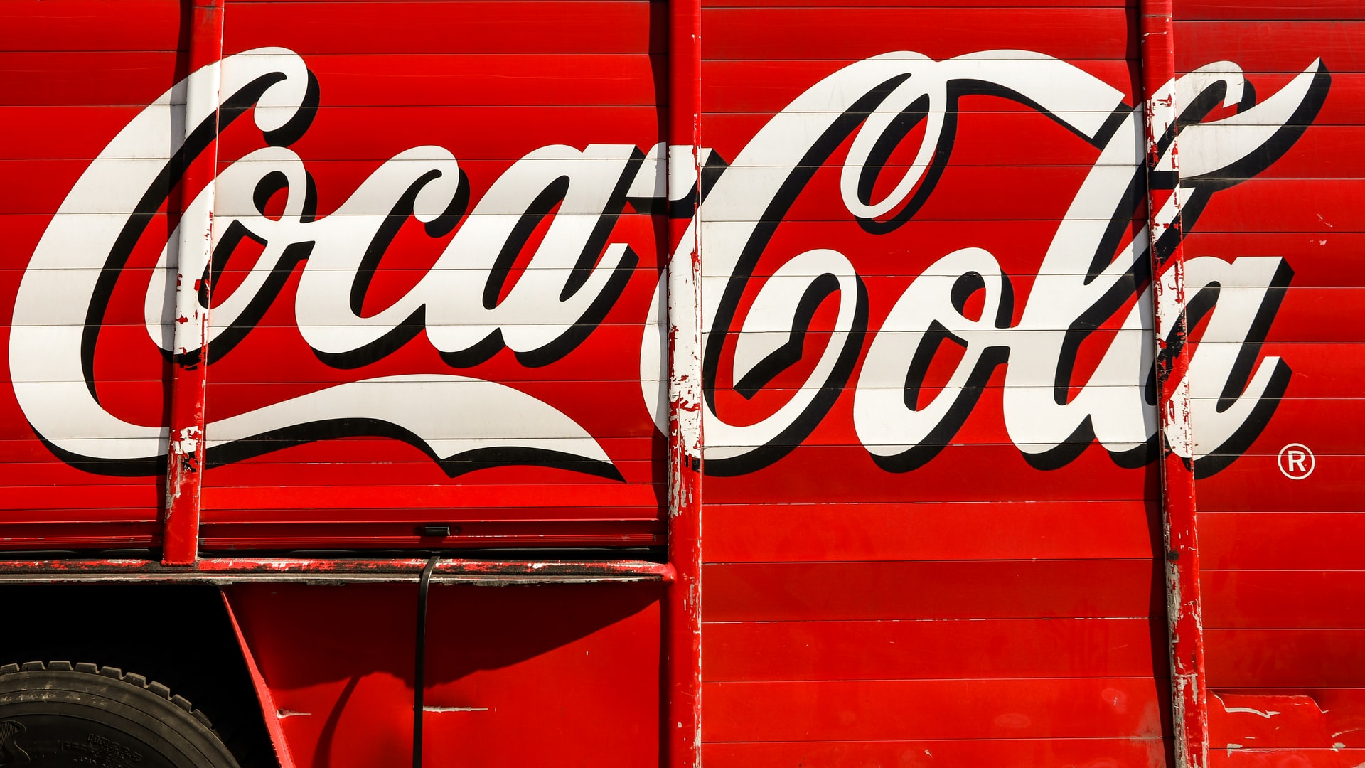 ‘Coca-Cola’ เตรียมใช้ขวดกระดาษเป็นครั้งแรก ‘Coca-Cola’ เตรียมใช้ขวดกระดาษเป็นครั้งแรก