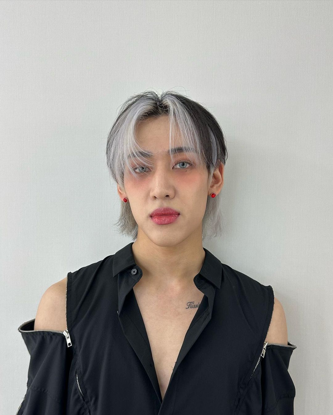 แบมแบม ของขลัง สําแดงฤทธิ์ ให้โชค 99 ถูกเกือบทั้งด้อม