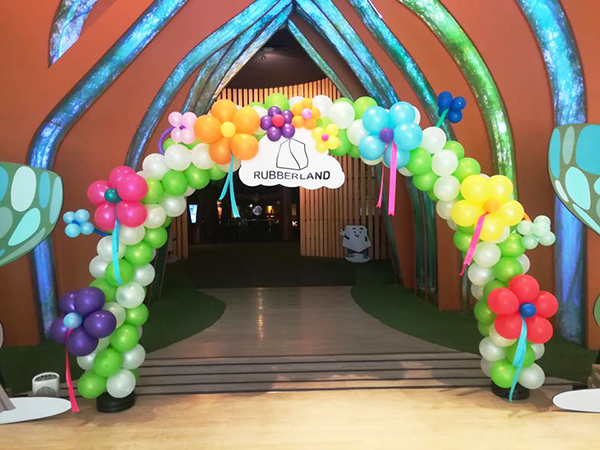 10 ที่เที่ยวปิดเทอมน่าไป ปลดปล่อยจินตนาการนอกห้องเรียน 10 ที่เที่ยวปิดเทอมน่าไป ปลดปล่อยจินตนาการนอกห้องเรียน