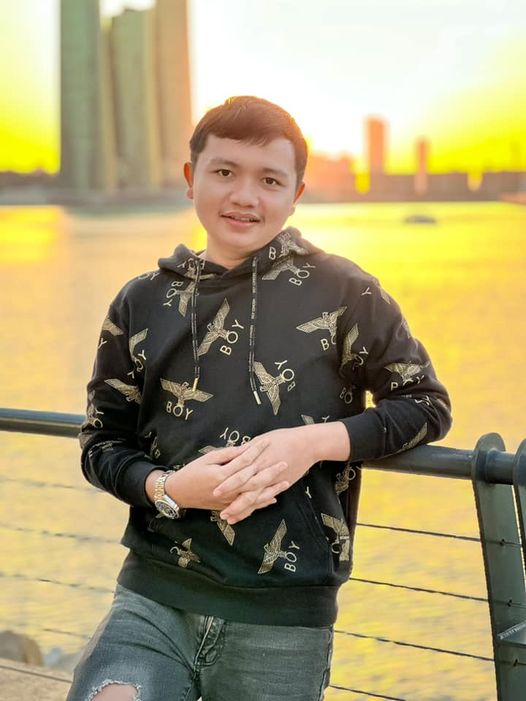 ครูไพบูลย์ เคลื่อนไหวแล้ว! หลังถูกศาลตัดสินจำคุก 8 ปี คดีพรากผู้เยาว์