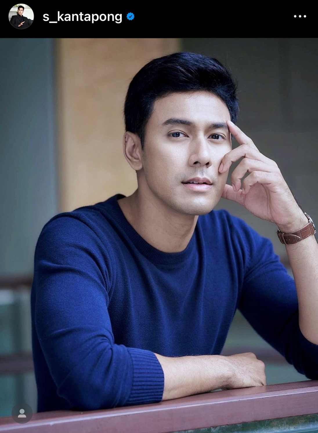 เอส กันตพงศ์ ร่างกายตอบสนองการรักษา รอแถลงอาการช่วงเย็นวันนี้ 