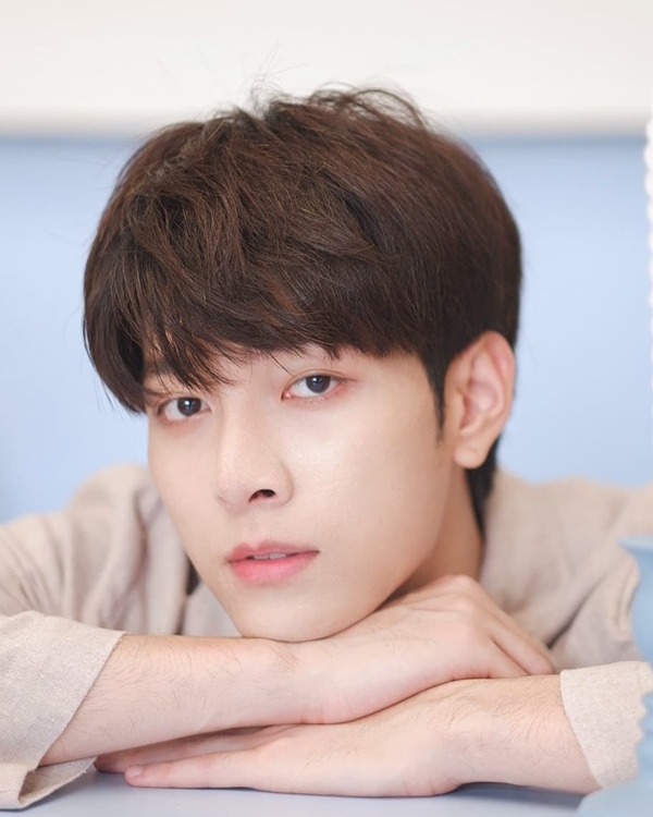 ก็อต อิทธิ์พัทธ์ สุดอาลัย สูญเสียคุณตาด้วยโรคชรา ก็อต อิทธิ์พัทธ์ สุดอาลัย สูญเสียคุณตาด้วยโรคชรา