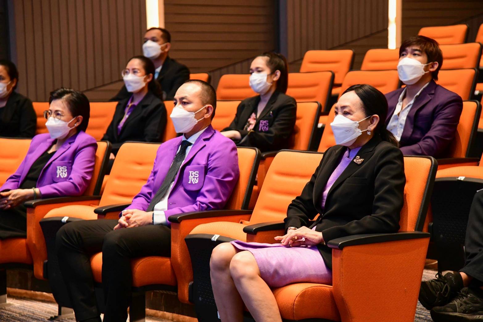 MEA ลงนาม MOU ร่วมมือ ม.ราชภัฏบ้านสมเด็จเจ้าพระยา พัฒนาออกแบบและบริหารจัดการพลังงานทดแทน MEA ลงนาม MOU ร่วมมือ ม.ราชภัฏบ้านสมเด็จเจ้าพระยา พัฒนาออกแบบและบริหารจัดการพลังงานทดแทน