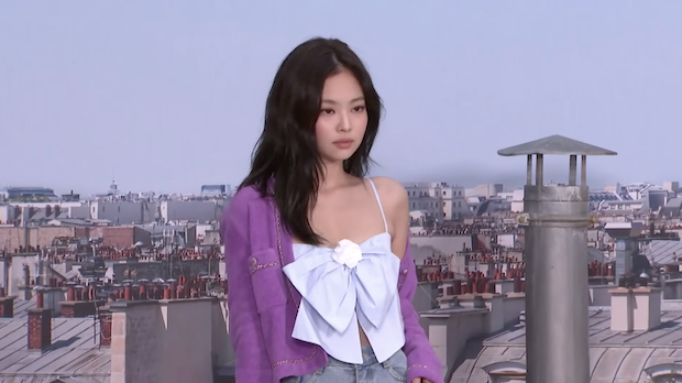 ประกาศเอาผิด!! คนปล่อยภาพส่วนตัว ‘เจนนี่ BLACKPINK’ ไม่มีรอมชอม ประกาศเอาผิด!! คนปล่อยภาพส่วนตัว ‘เจนนี่ BLACKPINK’ ไม่มีรอมชอม