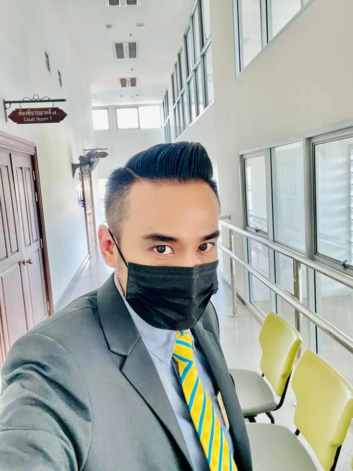 สาวแฉถูกดาราหนุ่มสายบู๊หลอกคบทำร้ายร่างกาย สาวแฉถูกดาราหนุ่มสายบู๊หลอกคบทำร้ายร่างกาย