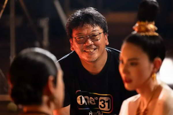 ผู้กำกับ แม่หยัว โพสต์ขอโทษจากใจจริง ยินดีให้ความร่วมทุกกระบวนการสอบสวน