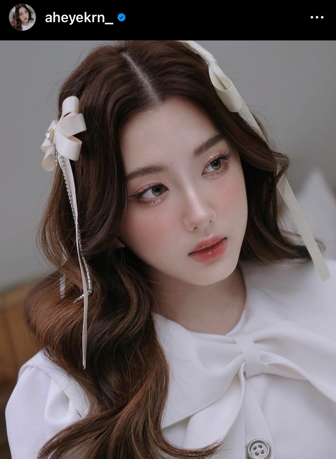 อ๊ะอาย เสียดายละครถูกเลื่อนออกอากาศ ดีใจได้ร่วมงาน ทิกเกอร์ อ๊ะอาย เสียดายละครถูกเลื่อนออกอากาศ ดีใจได้ร่วมงาน ทิกเกอร์