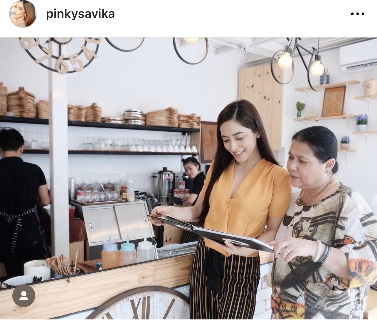รู้ไหมทำ แม่พิ้งกี้ ไม่ถูกปล่อยตัวชั่วคราวตามลูกสาว พิ้งกี้ สาวิกา รู้ไหมทำ แม่พิ้งกี้ ไม่ถูกปล่อยตัวชั่วคราวตามลูกสาว พิ้งกี้ สาวิกา