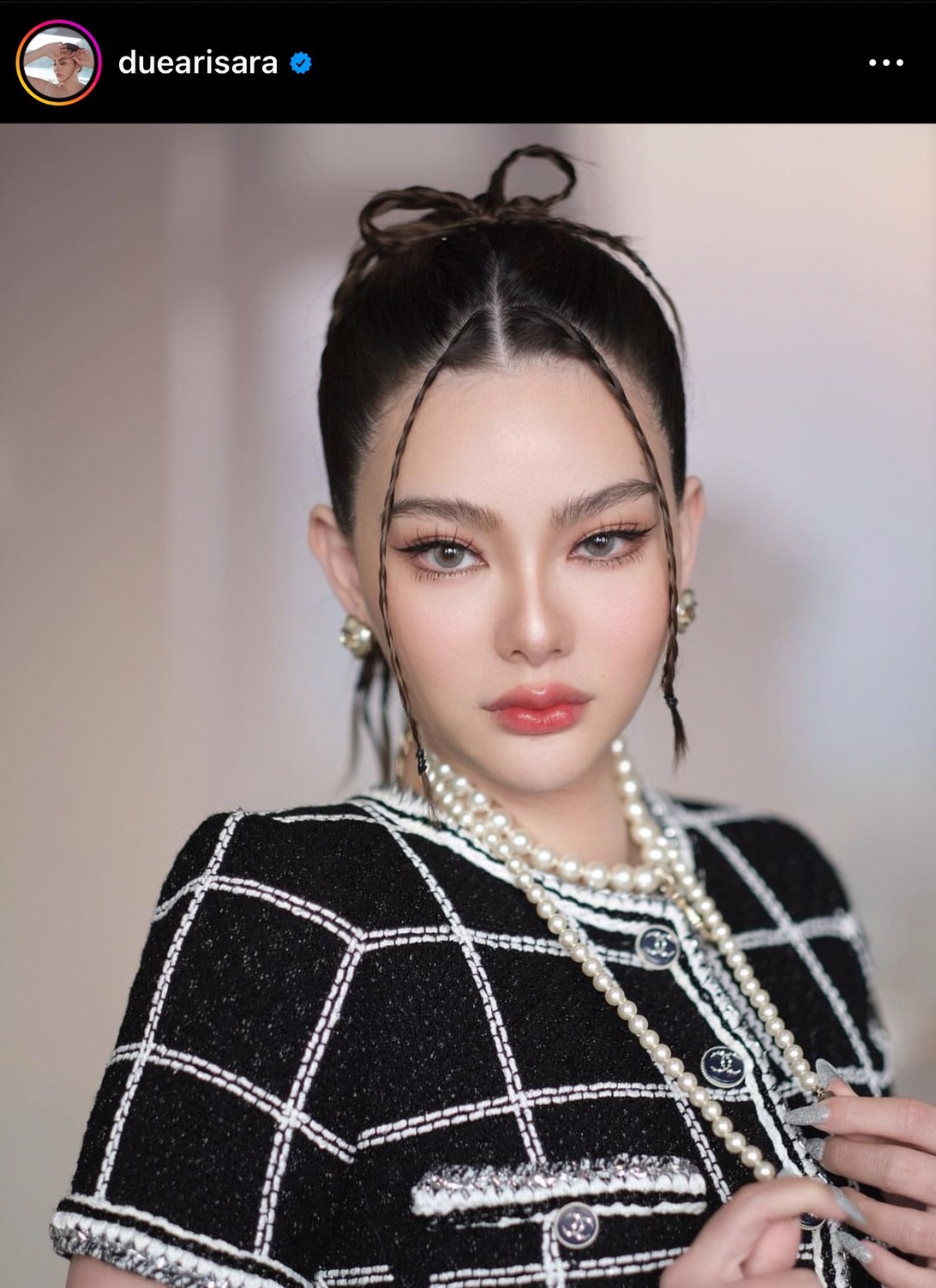 สัปดาห์หน้า ดิว อริสรา เตรียมเข้าให้ปากคำเอาผิดเบนซ์ เดม่อน แน่!