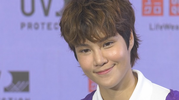 “หมอเจี๊ยบ” ไม่โดนโกงค่าโมเดล แต่ดันโดนโกงค่ากระเบื้อง   (มีคลิป) 