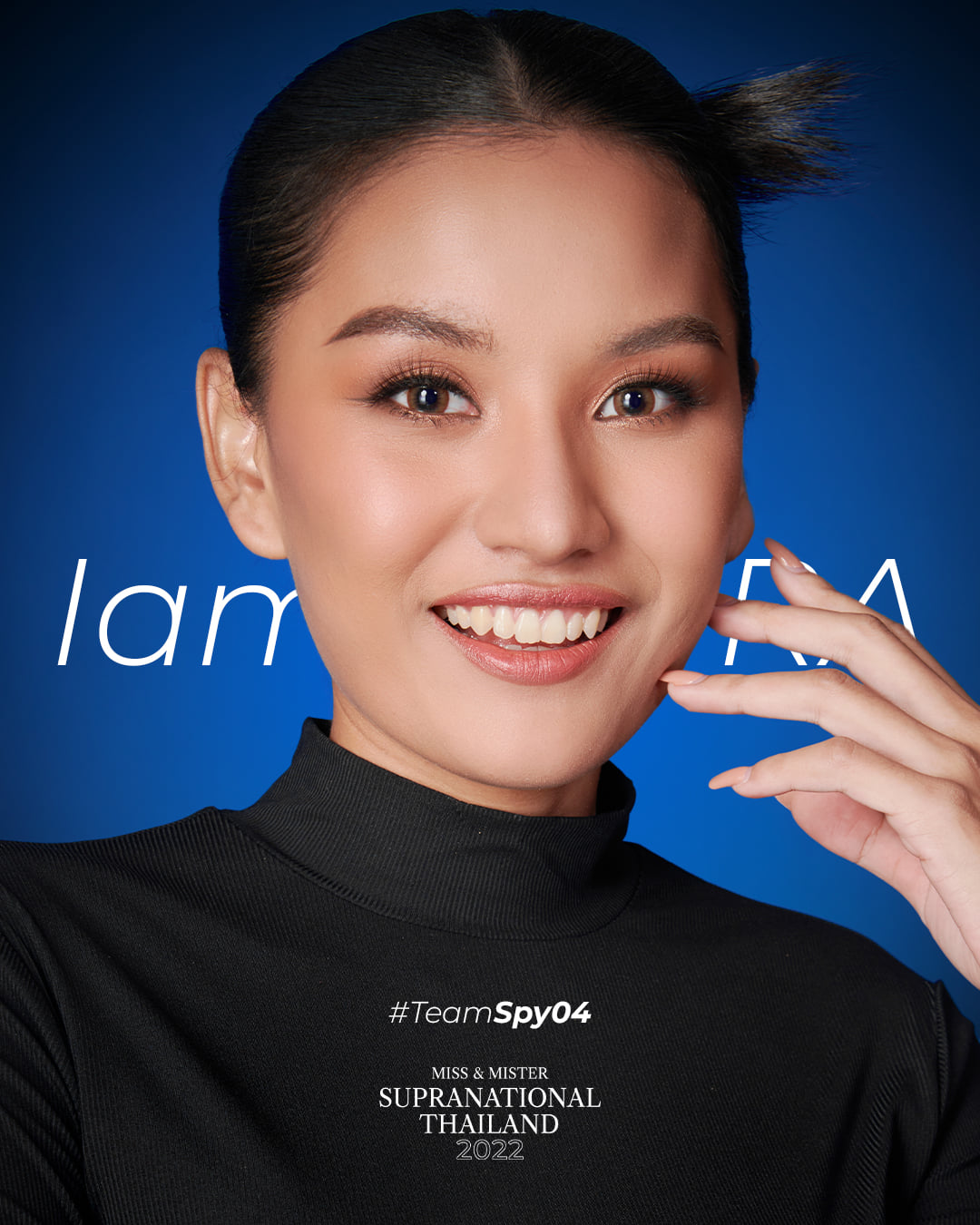 รอบออดิชั่น Miss &Mister Supranational Thailand 2022 รอบออดิชั่น Miss &Mister Supranational Thailand 2022
