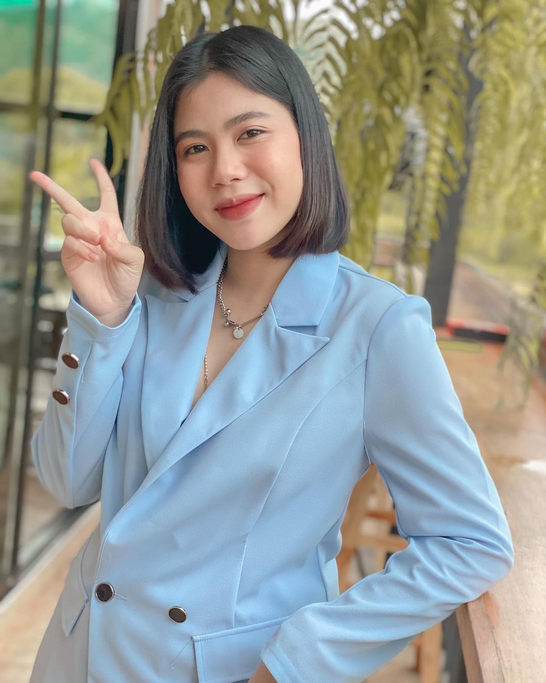 ผจก. ไพบูลย์ สามี กระต่าย ลั่น!! หมดเวลาไร้สาระ ไปเจอกันที่ศาล