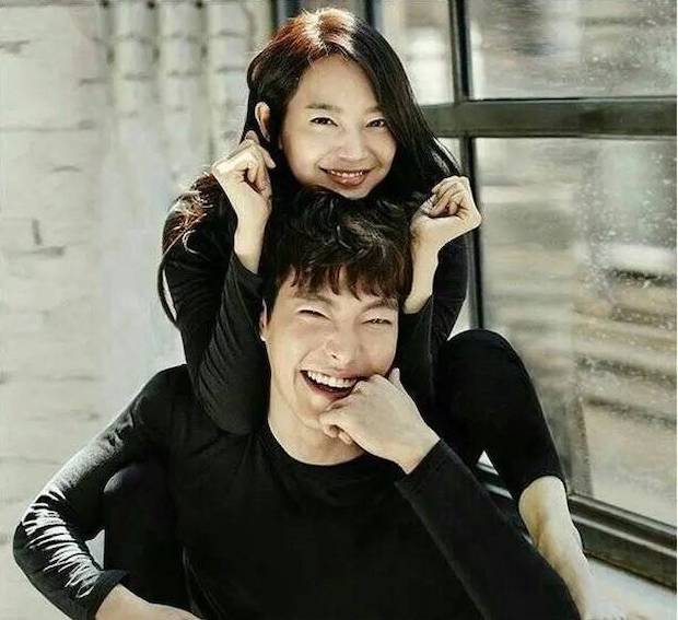 อีกไม่นานแต่งแน่!! รายการดังทำนาย ‘คิมอูบิน - ชินมินอา’ จะวิวาห์เป็นคู่ถัดไป (มีคลิป)
