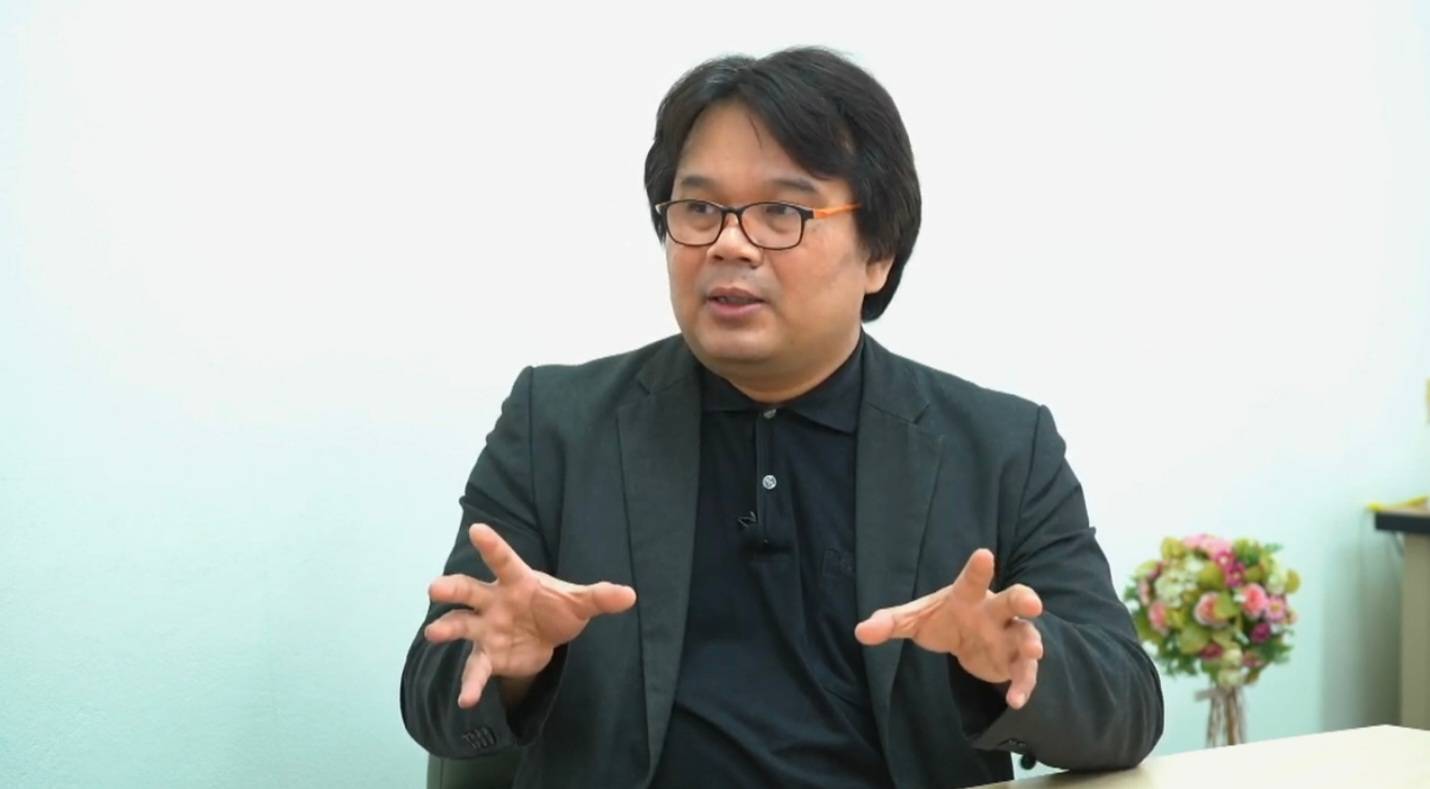 ข่าวนี้จริงไหม ห้าม ! ใช้น้ำยาล้างห้องน้ำคู่ผงซักฟอก ?