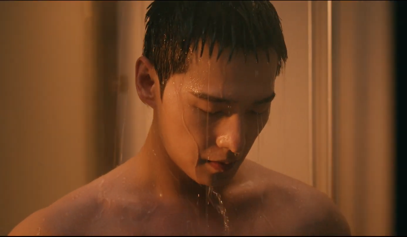 ‘หยางหยาง’ ครองเทรนด์!! หลังซีรีส์ใหม่ ‘กู้ภัยรักนักดับเพลิง’ เริ่มลงจอ ‘หยางหยาง’ ครองเทรนด์!! หลังซีรีส์ใหม่ ‘กู้ภัยรักนักดับเพลิง’ เริ่มลงจอ