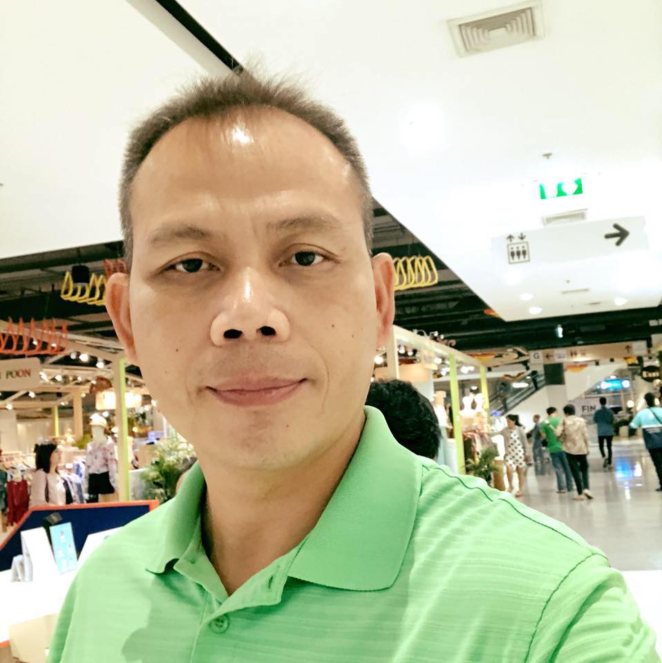 สุดอาลัย ป๋าช่วย บันเทิงศิลป์ ผู้จัดหมอลำ เสียชีวิตกระทันหัน สุดอาลัย ป๋าช่วย บันเทิงศิลป์ ผู้จัดหมอลำ เสียชีวิตกระทันหัน