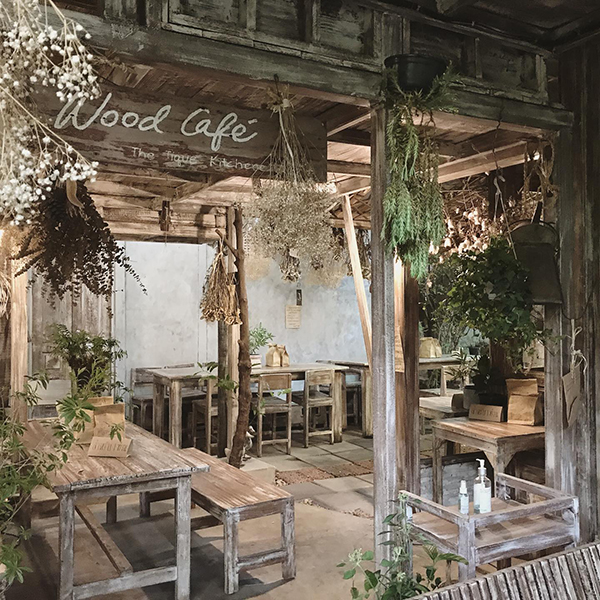 9 คาเฟ่แถวลาดพร้าว ร้านสวยถ่ายรูปเก๋ ห้ามพลาดไปเช็กอิน 9 คาเฟ่แถวลาดพร้าว ร้านสวยถ่ายรูปเก๋ ห้ามพลาดไปเช็กอิน