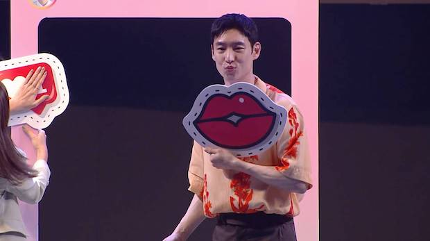 เกินฟินไปมากโข!! ‘อีเจฮุน’ เสิร์ฟความสุขจัดเต็มในแฟนมีตติ้งครั้งแรกในไทย เกินฟินไปมากโข!! ‘อีเจฮุน’ เสิร์ฟความสุขจัดเต็มในแฟนมีตติ้งครั้งแรกในไทย