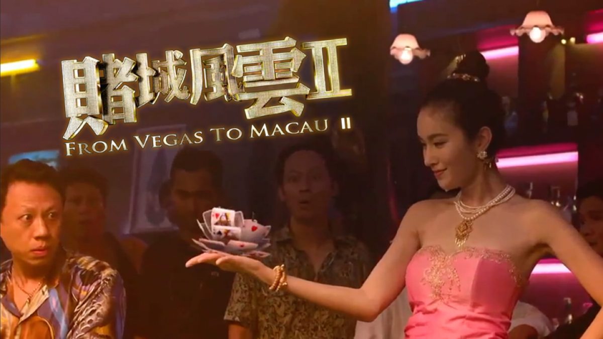 สื่อต่างแดนร่วมยินดี!! ‘ปอย ตรีชฎา’ สาวข้ามเพศที่สวยที่สุดของไทยประกาศสละโสด สื่อต่างแดนร่วมยินดี!! ‘ปอย ตรีชฎา’ สาวข้ามเพศที่สวยที่สุดของไทยประกาศสละโสด