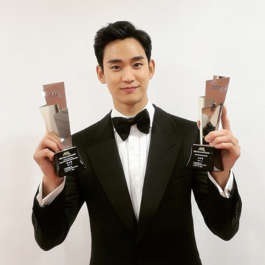 เปิด 5 อันดับแรก!! พระเอกเกาหลีร่ำรวยที่สุด โดยเว็บข่าวบันเทิงกิมจิชื่อดัง เปิด 5 อันดับแรก!! พระเอกเกาหลีร่ำรวยที่สุด โดยเว็บข่าวบันเทิงกิมจิชื่อดัง