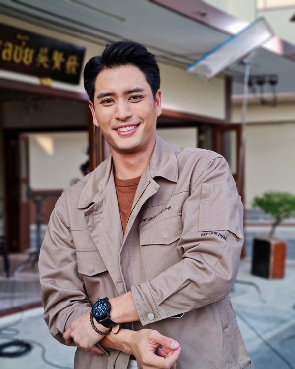 รอด!! ปันปัน - กอล์ฟ - ปั้นจั่น  โชว์ผลตรวจรอบ 2   