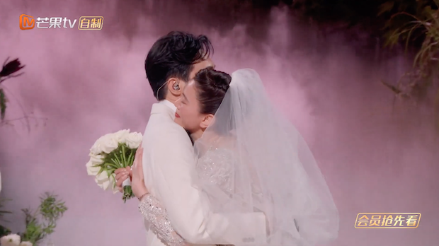 ‘ไมค์ พิรัชต์’ โดดเด่น!! ร่วมแข่งเรียลลิตี้เฟ้นหาบอยแบนด์จีน Call Me By Fire 2 ‘ไมค์ พิรัชต์’ โดดเด่น!! ร่วมแข่งเรียลลิตี้เฟ้นหาบอยแบนด์จีน Call Me By Fire 2