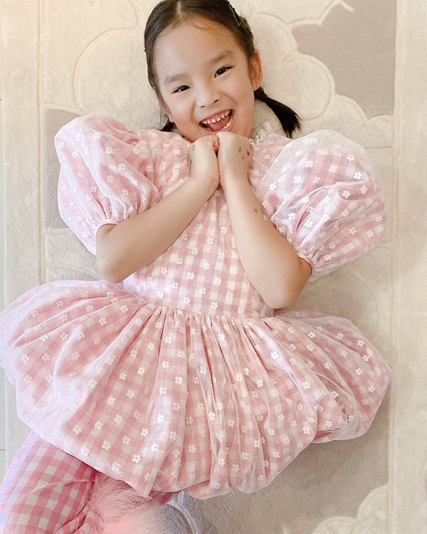 ปู่ไพวงษ์ คอมเมนต์หา ปีใหม่ คิดถึงไม่ได้เจอนาน เพราะโควิด!!
