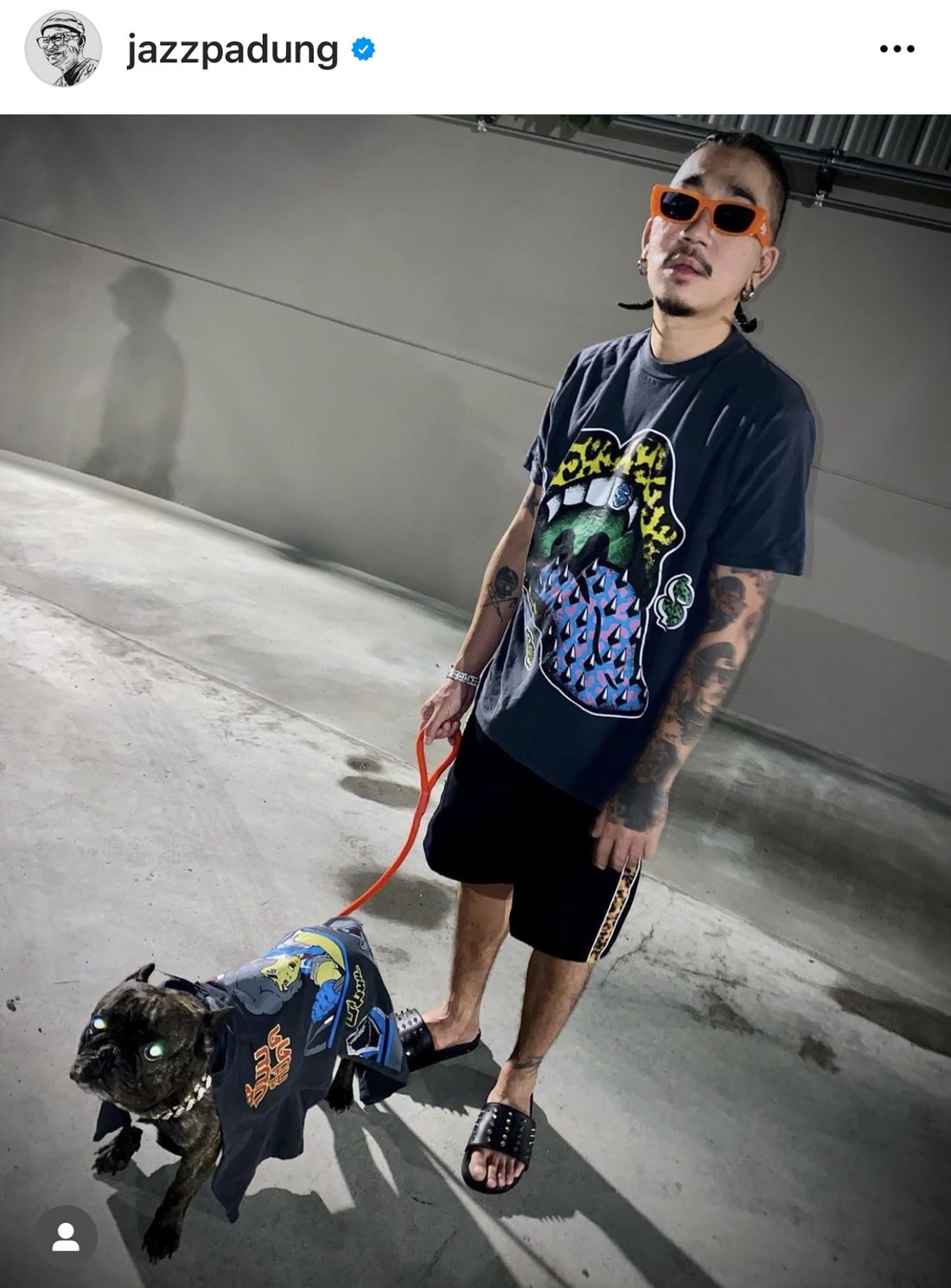 แจง ว่ายังไง! หลัง แจ๊ส ชวนชื่น ไปรับเสื้อที่ประมูลได้ในราคา 1.5 ล้านบาท 