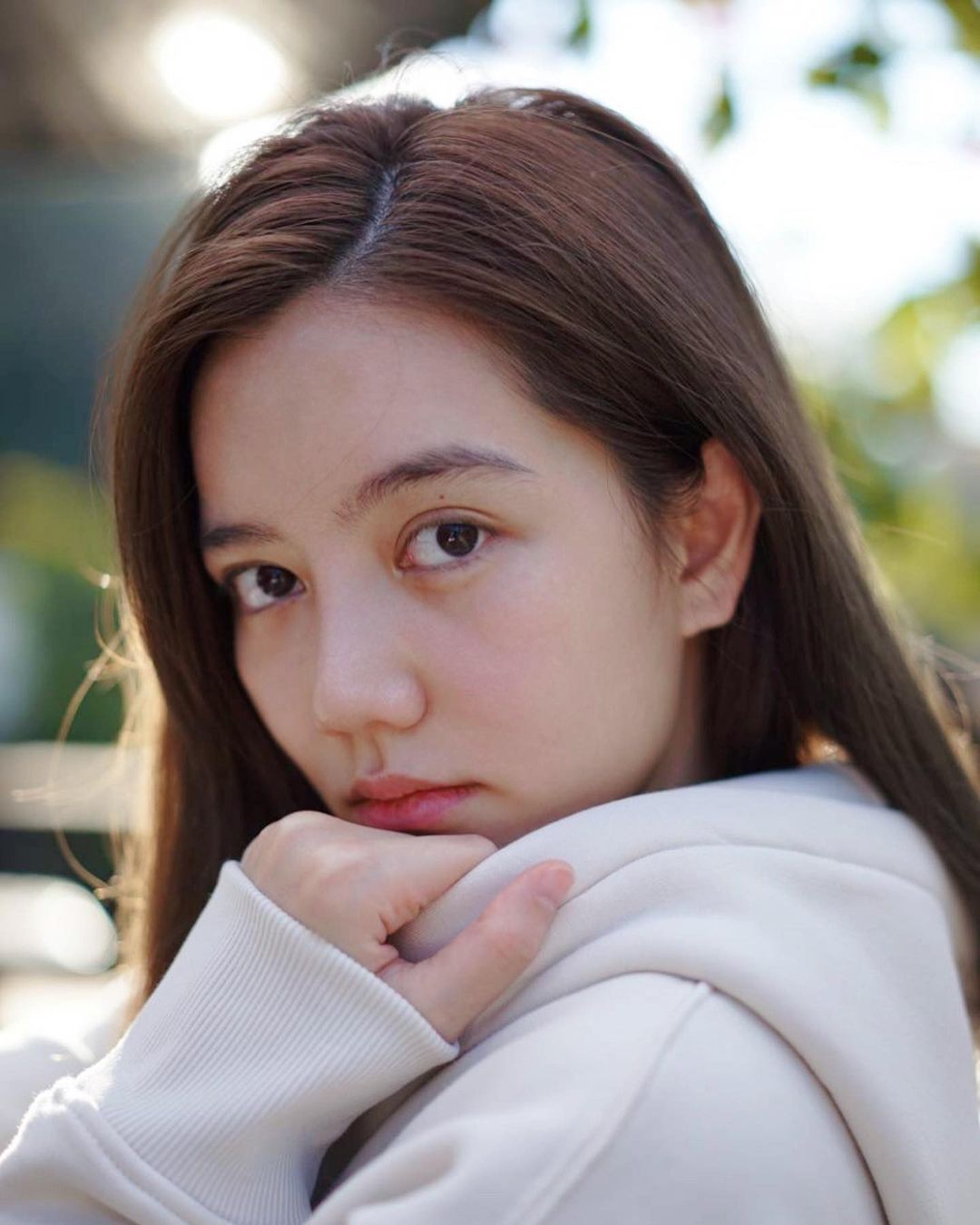 “ก็อต อิทธิพัทธ์” ฝากตัวเป็นเขยดอยปู่หมื่น หลังไปเที่ยวบ้านเกิด “ริชชี่” (มีคลิป) “ก็อต อิทธิพัทธ์” ฝากตัวเป็นเขยดอยปู่หมื่น หลังไปเที่ยวบ้านเกิด “ริชชี่” (มีคลิป)