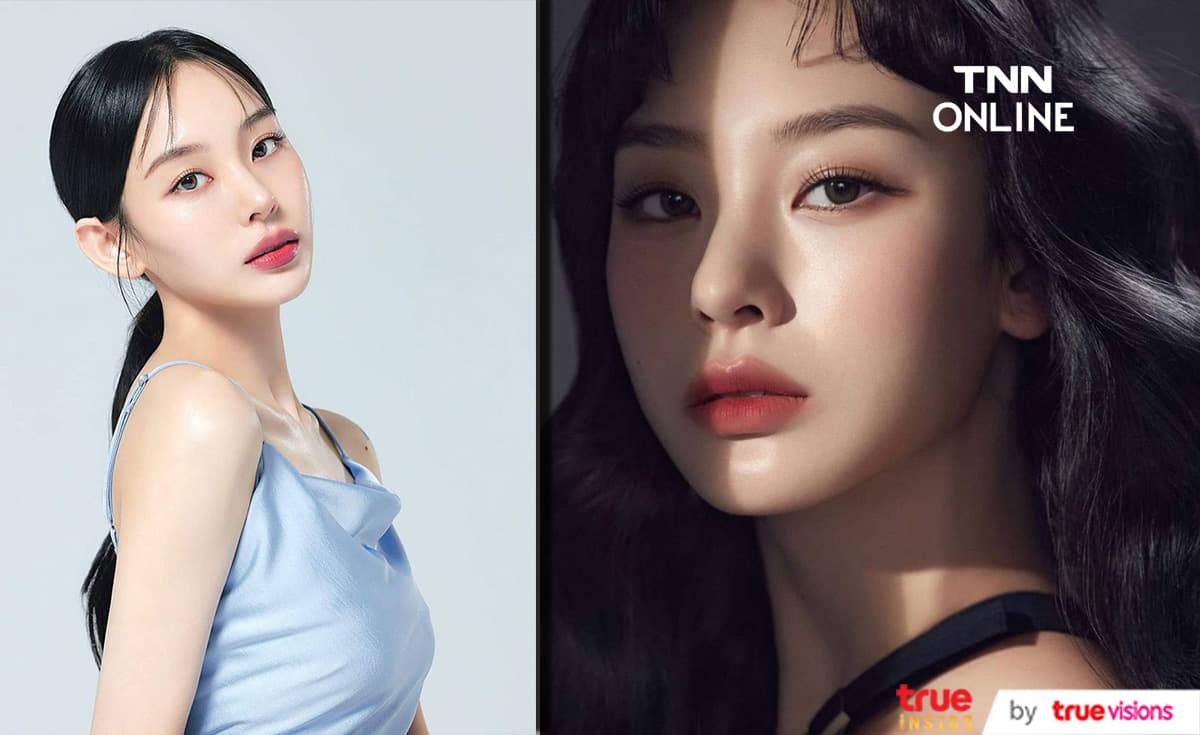 หลายแบรนด์เผยแดนเซอร์สาวซุปตาร์ NOZE ไม่โพสต์รูปสินค้าลง IG ตามสัญญา หลายแบรนด์เผยแดนเซอร์สาวซุปตาร์ NOZE ไม่โพสต์รูปสินค้าลง IG ตามสัญญา
