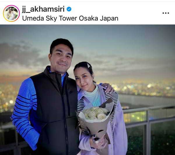 ศาลอุทธรณ์พิพากษา อาบี อดีตผู้จัดการ จั๊กจั่น จำคุก9เดือน ปมกล่าวหา เค วัฒนา มีโลก2ใบ ศาลอุทธรณ์พิพากษา อาบี อดีตผู้จัดการ จั๊กจั่น จำคุก9เดือน ปมกล่าวหา เค วัฒนา มีโลก2ใบ