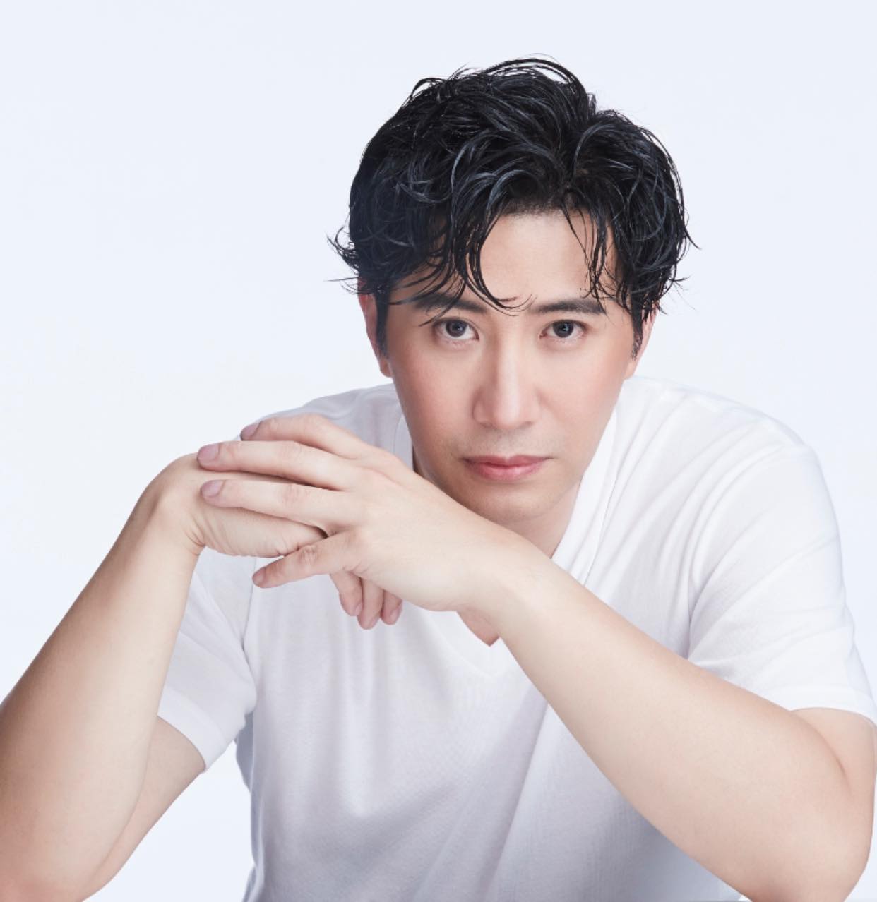 หนุ่ม กรรชัย ห่วง ทนายเกิดผล หลังป่วยหนัก ถ้าไม่แอดมิท รพ.โอกาสรอด 5 เปอร์เซ็นต์ หนุ่ม กรรชัย ห่วง ทนายเกิดผล หลังป่วยหนัก ถ้าไม่แอดมิท รพ.โอกาสรอด 5 เปอร์เซ็นต์