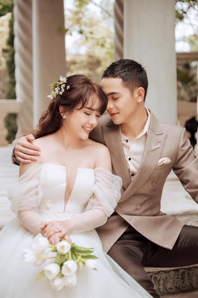 เจนนี่ - ยิว อัดคลิปเฉลยเพศลูก ได้ลูกสาวสมใจ ตั้งชื่อ น้องยูจิน เจนนี่ - ยิว อัดคลิปเฉลยเพศลูก ได้ลูกสาวสมใจ ตั้งชื่อ น้องยูจิน