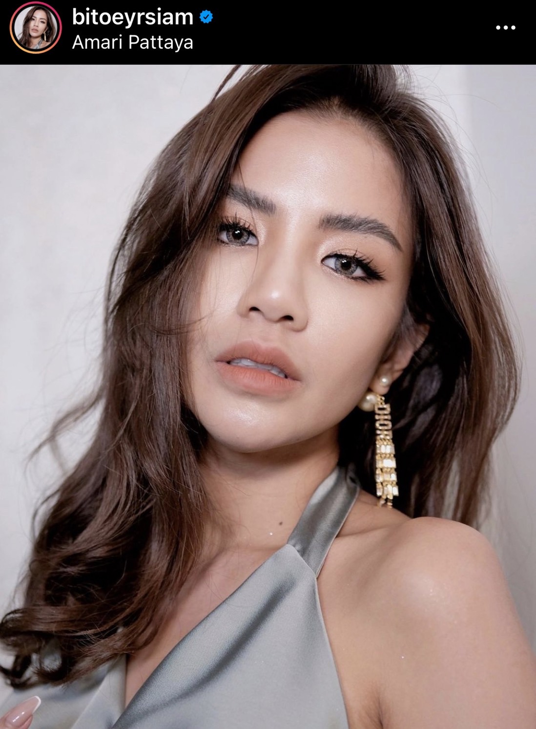ใบเตย ตัดสินใจไม่ต่อสัญญา  ทุ่มเงินซื้อลิขสิทธิ์เพลงทั้งหมดที่เป็นของตัวเอง