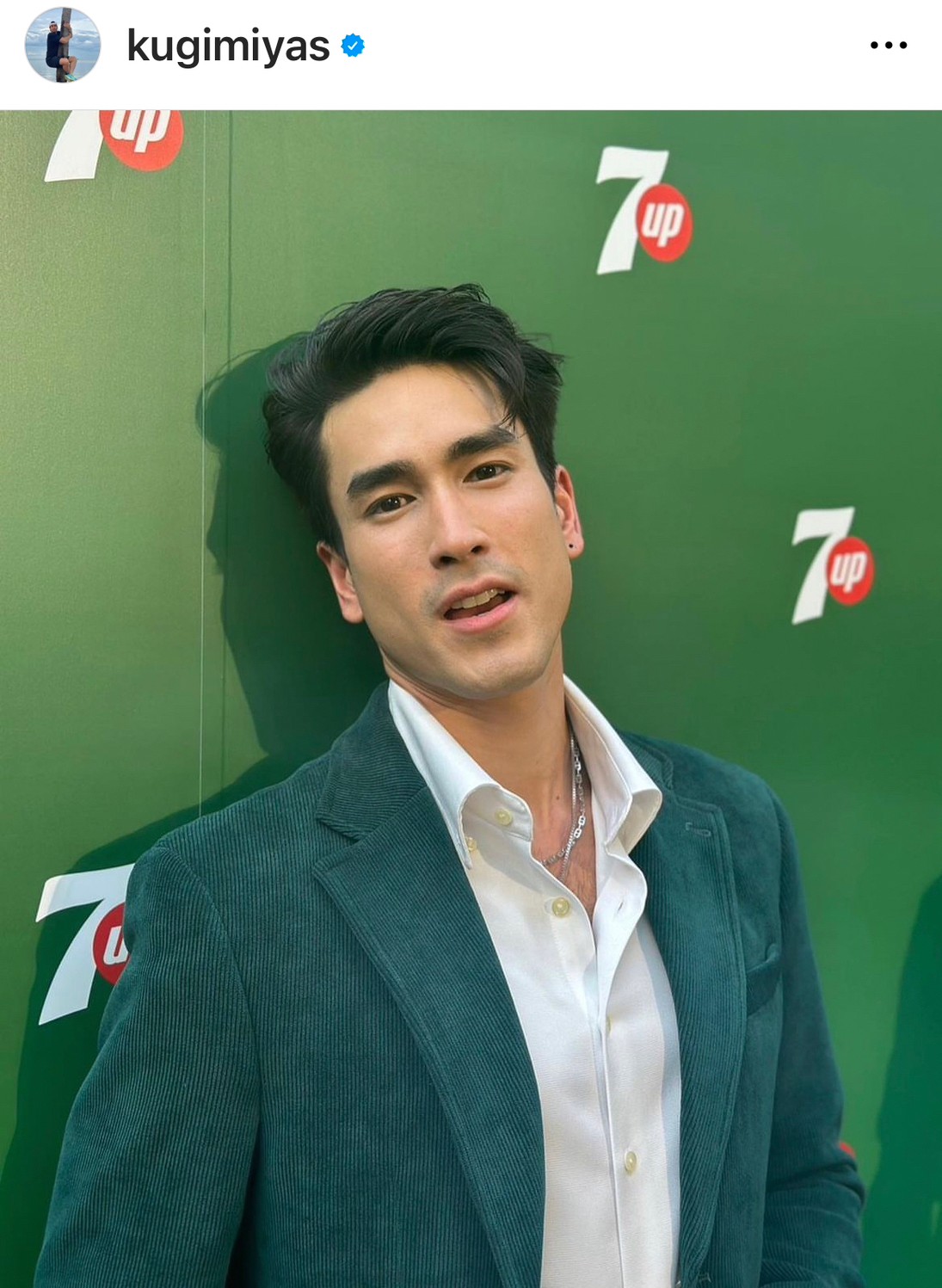 ณเดชน์ ยอมรับเป็นคนขี้หึง กระทั่งเพื่อนผู้ชายของ ญาญ่า ก็ไม่เว้น ณเดชน์ ยอมรับเป็นคนขี้หึง กระทั่งเพื่อนผู้ชายของ ญาญ่า ก็ไม่เว้น