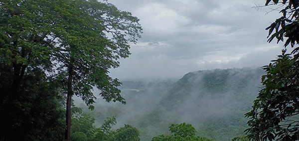 10 ที่เที่ยวร้อยเอ็ด 2565 ตะลอนเก็บแต้มบุญ ชมความงามทุ่งกุลาร้องไห้ 10 ที่เที่ยวร้อยเอ็ด 2565 ตะลอนเก็บแต้มบุญ ชมความงามทุ่งกุลาร้องไห้