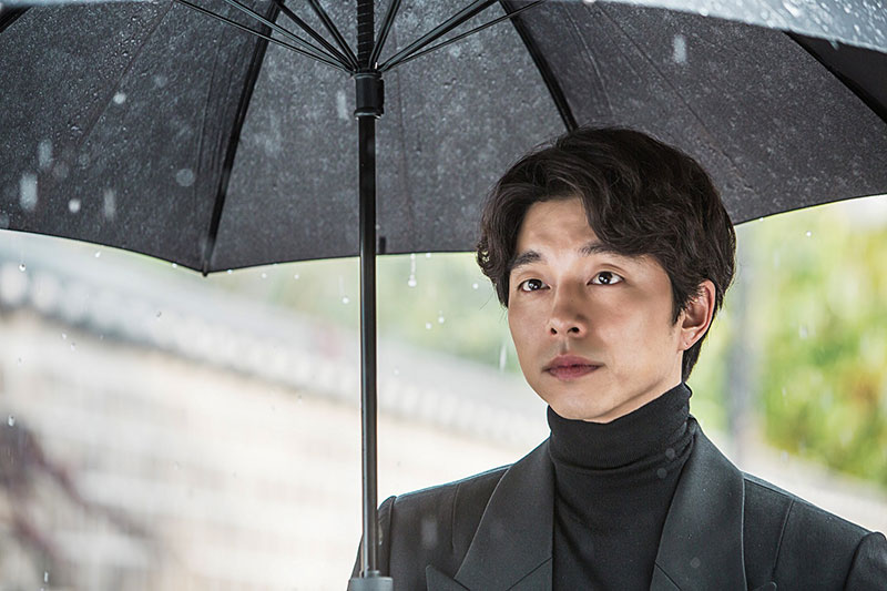 ส่องอายุ อมตะของเหล่าตัวละครสวยหล่อ จากซีรีส์เกาหลีชื่อดัง 