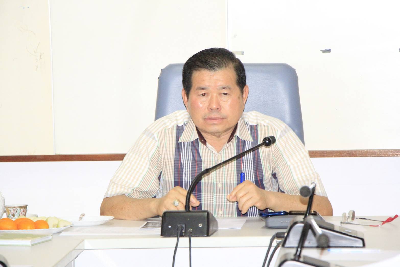 รวมพลคนจะนะ จัดมหกรรมมวยสุดยิ่งใหญ่ รวมพลคนจะนะ จัดมหกรรมมวยสุดยิ่งใหญ่