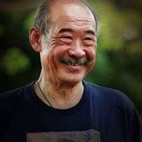 ไม้ ไตรศุลี เผยนาทีสูญเสียคุณพ่อ มานิด อัชวงศ์ พร้อมแจ้งกำหนดการพิธีฌาปนกิจ ไม้ ไตรศุลี เผยนาทีสูญเสียคุณพ่อ มานิด อัชวงศ์ พร้อมแจ้งกำหนดการพิธีฌาปนกิจ