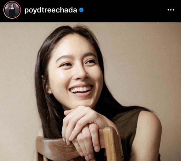 ปอย สงสาร ไบร์ท ถูกปล่อยข่าวคอนโด บิดเบือนความจริง! ปอย สงสาร ไบร์ท ถูกปล่อยข่าวคอนโด บิดเบือนความจริง!