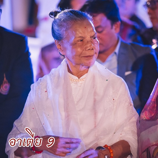 บรรยากาศพิธีพระราชทานน้ำหลวงอาบศพ คุณหญิงวิมล ศิริไพบูลย์ บรรยากาศพิธีพระราชทานน้ำหลวงอาบศพ คุณหญิงวิมล ศิริไพบูลย์
