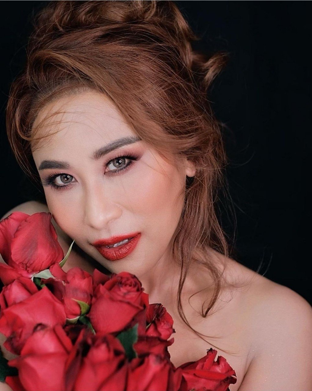 'ลาล่า' ระบายเป็นข้อๆ หลังถูกชาวเน็ตบูลลี่หนัก เพราะภาพเซ็กซี่