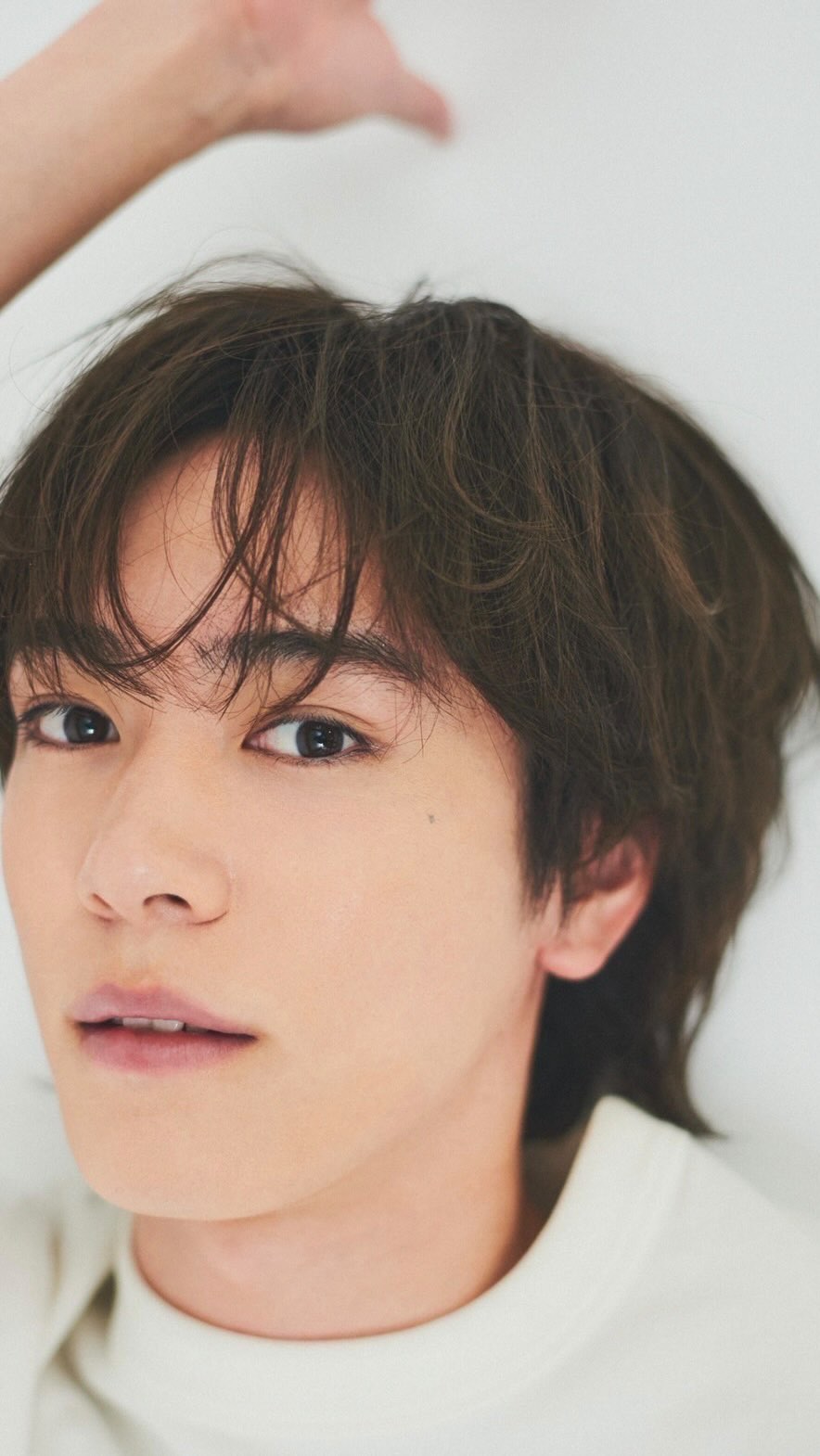 “ชูอิจิโร่ ไนโตะ” เปิดตัว Photobook ที่ถ่ายในประเทศไทย