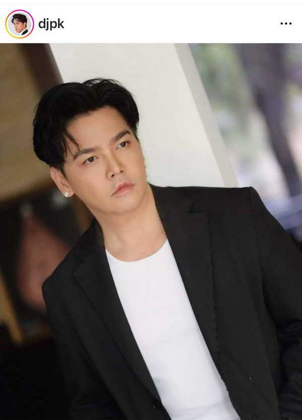 โยเกิร์ต แจงยิบ!ถูกโยงยักยอกเงิน10ล้าน ดีเจพีเค ติดใจตรงไหนพร้อมเคลียร์ โยเกิร์ต แจงยิบ!ถูกโยงยักยอกเงิน10ล้าน ดีเจพีเค ติดใจตรงไหนพร้อมเคลียร์