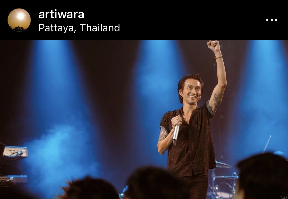 ก้อย แชร์โมเมนต์ ตูน เซอร์ไพรส์น้องๆ มอบทุนการศึกษา อุปกรณ์กีฬาและเลี้ยงอาหารกลางวัน ก้อย แชร์โมเมนต์ ตูน เซอร์ไพรส์น้องๆ มอบทุนการศึกษา อุปกรณ์กีฬาและเลี้ยงอาหารกลางวัน