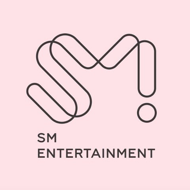 หยุดสาดโคลน!! สมาคมผลิตสื่อบันเทิงกิมจิ ขอผู้บริหาร SM Ent. หยุดแฉ 'อีซูมาน' เร่งแก้ปัญหาภายใน หยุดสาดโคลน!! สมาคมผลิตสื่อบันเทิงกิมจิ ขอผู้บริหาร SM Ent. หยุดแฉ 'อีซูมาน' เร่งแก้ปัญหาภายใน